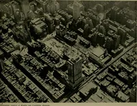 Picture 240 of 289 from Architect and engineer (1905), leaf 400