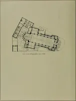Picture 27 of 289 from Architect and engineer (1905), leaf 41