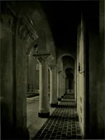 Picture 28 of 289 from Architect and engineer (1905), leaf 42