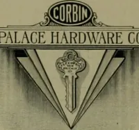 Picture 245 of 289 from Architect and engineer (1905), leaf 436