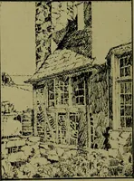 Picture 246 of 289 from Architect and engineer (1905), leaf 438