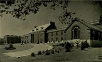 Picture 249 of 289 from Architect and engineer (1905), leaf 445