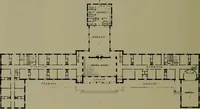 Picture 250 of 289 from Architect and engineer (1905), leaf 445
