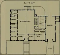 Picture 253 of 289 from Architect and engineer (1905), leaf 447