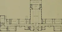 Picture 256 of 289 from Architect and engineer (1905), leaf 449