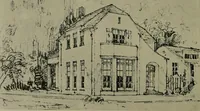 Picture 29 of 289 from Architect and engineer (1905), leaf 45