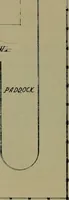 Picture 259 of 289 from Architect and engineer (1905), leaf 451