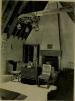 Picture 263 of 289 from Architect and engineer (1905), leaf 454