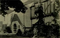 Picture 266 of 289 from Architect and engineer (1905), leaf 457