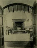 An illustration from Architect and engineer (1905)