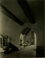 Picture 269 of 289 from Architect and engineer (1905), leaf 458