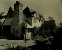 Picture 270 of 289 from Architect and engineer (1905), leaf 459