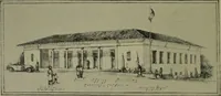 Picture 30 of 289 from Architect and engineer (1905), leaf 47