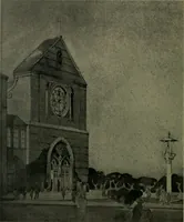 Picture 274 of 289 from Architect and engineer (1905), leaf 473