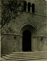 Picture 275 of 289 from Architect and engineer (1905), leaf 480