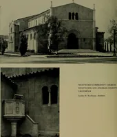 Picture 277 of 289 from Architect and engineer (1905), leaf 483