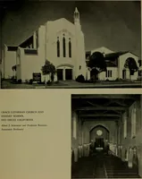 Picture 278 of 289 from Architect and engineer (1905), leaf 484