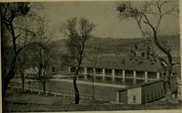 Picture 280 of 289 from Architect and engineer (1905), leaf 486