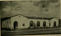 Picture 281 of 289 from Architect and engineer (1905), leaf 486