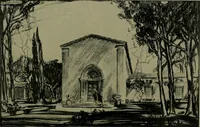 Picture 282 of 289 from Architect and engineer (1905), leaf 487