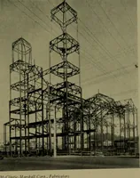 Picture 283 of 289 from Architect and engineer (1905), leaf 488