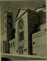 Picture 285 of 289 from Architect and engineer (1905), leaf 490
