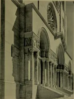 An illustration from Architect and engineer (1905)
