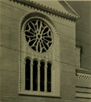 Picture 287 of 289 from Architect and engineer (1905), leaf 494