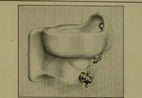 Picture 289 of 289 from Architect and engineer (1905), leaf 510