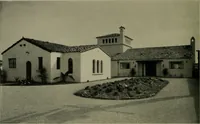 Picture 31 of 289 from Architect and engineer (1905), leaf 55