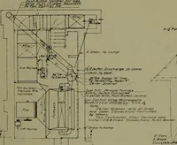 Picture 32 of 289 from Architect and engineer (1905), leaf 56
