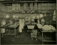 Picture 34 of 289 from Architect and engineer (1905), leaf 67
