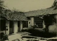 Picture 35 of 289 from Architect and engineer (1905), leaf 71
