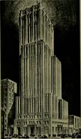 Picture 36 of 289 from Architect and engineer (1905), leaf 72