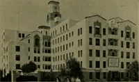 Picture 37 of 289 from Architect and engineer (1905), leaf 74
