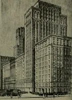 Picture 38 of 289 from Architect and engineer (1905), leaf 75