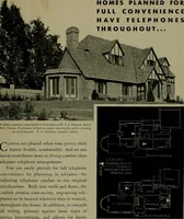 Picture 2 of 289 from Architect and engineer (1905), leaf 8