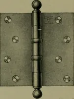 Picture 39 of 289 from Architect and engineer (1905), leaf 80