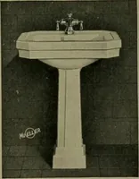 Picture 40 of 289 from Architect and engineer (1905), leaf 80