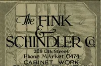 Picture 42 of 289 from Architect and engineer (1905), leaf 88