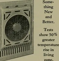 Picture 43 of 289 from Architect and engineer (1905), leaf 89
