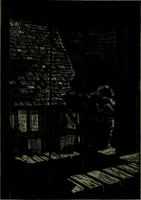 Picture 44 of 289 from Architect and engineer (1905), leaf 92