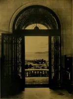 An illustration from Architect and engineer (1905)