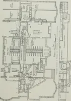 An illustration from The Architect & engineer of California and the Pacific Coast (1905)
