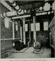 Picture 76 of 309 from The Architect & engineer of California and the Pacific Coast (1905), leaf 101