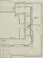 An illustration from The Architect & engineer of California and the Pacific Coast (1905)