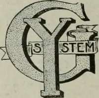 An illustration from The Architect & engineer of California and the Pacific Coast (1905)