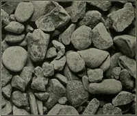 Picture 80 of 309 from The Architect & engineer of California and the Pacific Coast (1905), leaf 113