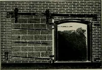 An illustration from The Architect & engineer of California and the Pacific Coast (1905)