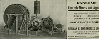 An illustration from The Architect & engineer of California and the Pacific Coast (1905)